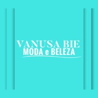 Vanusa Bie Moda e Beleza logo, Vanusa Bie Moda e Beleza contact details