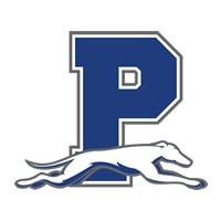 Peaster Independent School District logo, Peaster Independent School District contact details