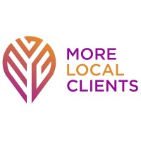 More Local Clients LLC. logo, More Local Clients LLC. contact details