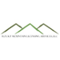 Rocky Mountain Licensing Services, LLC logo, Rocky Mountain Licensing Services, LLC contact details