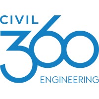 Civil360 Engineering logo, Civil360 Engineering contact details