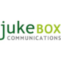 Jukebox Communications logo, Jukebox Communications contact details