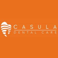 Casula Dental Care logo, Casula Dental Care contact details