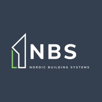 NBS Norge logo, NBS Norge contact details