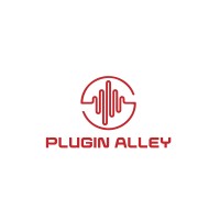 Plugin Alley logo, Plugin Alley contact details