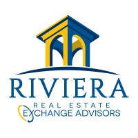 Riviera Real Estate Exchange Advisors logo, Riviera Real Estate Exchange Advisors contact details