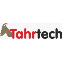 Tahr Tech logo, Tahr Tech contact details