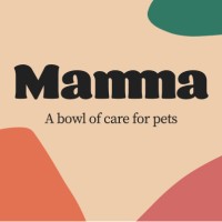 Mamma A Bowl of Care for Pets logo, Mamma A Bowl of Care for Pets contact details