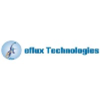 eFlux Technologies Pvt Ltd logo, eFlux Technologies Pvt Ltd contact details