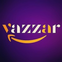 Vazzar Group logo, Vazzar Group contact details