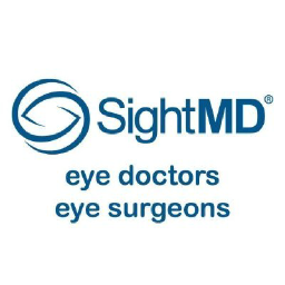 Long Island Eye Surgical Care, PC logo, Long Island Eye Surgical Care, PC contact details