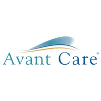 Avant Care Material Médico Hospitalar logo, Avant Care Material Médico Hospitalar contact details