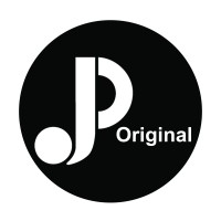 JP Original Corp logo, JP Original Corp contact details