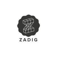 Zadig Experience logo, Zadig Experience contact details