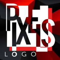 PIXELS LOGO logo, PIXELS LOGO contact details