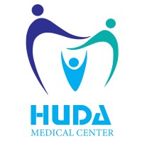 Huda Alalousi Specialized Medical Center logo, Huda Alalousi Specialized Medical Center contact details