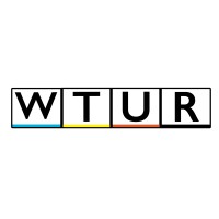 89.3 WTUR Radio logo, 89.3 WTUR Radio contact details