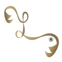 Lingerie Lashes® logo, Lingerie Lashes® contact details