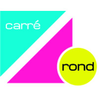 Carré Rond logo, Carré Rond contact details