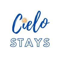 Cielo Stays logo, Cielo Stays contact details