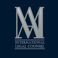 MA International Legal Counsel logo, MA International Legal Counsel contact details