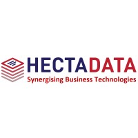 Hecta Data Sdn Bhd logo, Hecta Data Sdn Bhd contact details