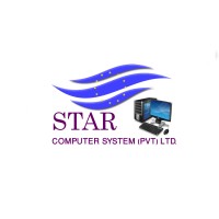 Star Computer Systems Pvt Ltd logo, Star Computer Systems Pvt Ltd contact details