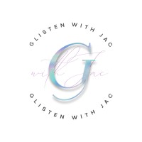 Bound To Glisten logo, Bound To Glisten contact details