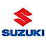 Suzuki Russia logo, Suzuki Russia contact details