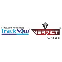 TrackNow GPS (Verdict Group) logo, TrackNow GPS (Verdict Group) contact details