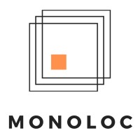 Monoloc Pty Ltd logo, Monoloc Pty Ltd contact details