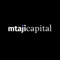 Mtaji Capital logo, Mtaji Capital contact details