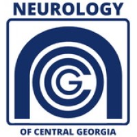 Neurology of Central Georgia logo, Neurology of Central Georgia contact details