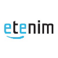 Etenim logo, Etenim contact details