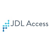 JDL Access, LLC logo, JDL Access, LLC contact details