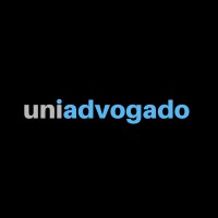 uniadvogado logo, uniadvogado contact details