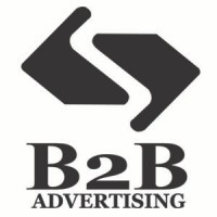 Business2businessadvertising logo, Business2businessadvertising contact details