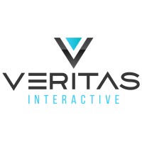 Veritas Interactive Limited logo, Veritas Interactive Limited contact details