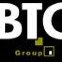 Alberta BTC Group logo, Alberta BTC Group contact details