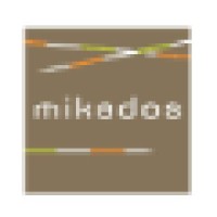 MIKADOS logo, MIKADOS contact details