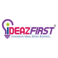 Ideazfirst Technologies Pvt Ltd logo, Ideazfirst Technologies Pvt Ltd contact details