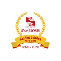 Symbiosis Centre for Management Studies- Pune logo, Symbiosis Centre for Management Studies- Pune contact details