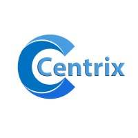 Centrix Contact Systems logo, Centrix Contact Systems contact details