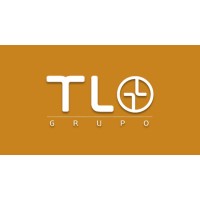 Grupo TLO logo, Grupo TLO contact details