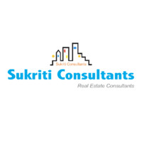 Sukriti Consultants logo, Sukriti Consultants contact details