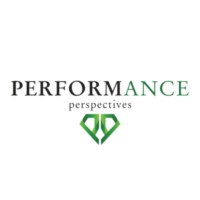 Performance Perspectives logo, Performance Perspectives contact details