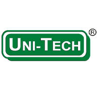 Uni-Tech Machines logo, Uni-Tech Machines contact details