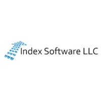 Index Software LLC logo, Index Software LLC contact details