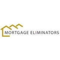 Mortgage Eliminators logo, Mortgage Eliminators contact details