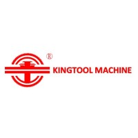 Kingtool Aluminum Processing Machine Co.,ltd logo, Kingtool Aluminum Processing Machine Co.,ltd contact details